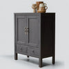 Tristan Cabinet