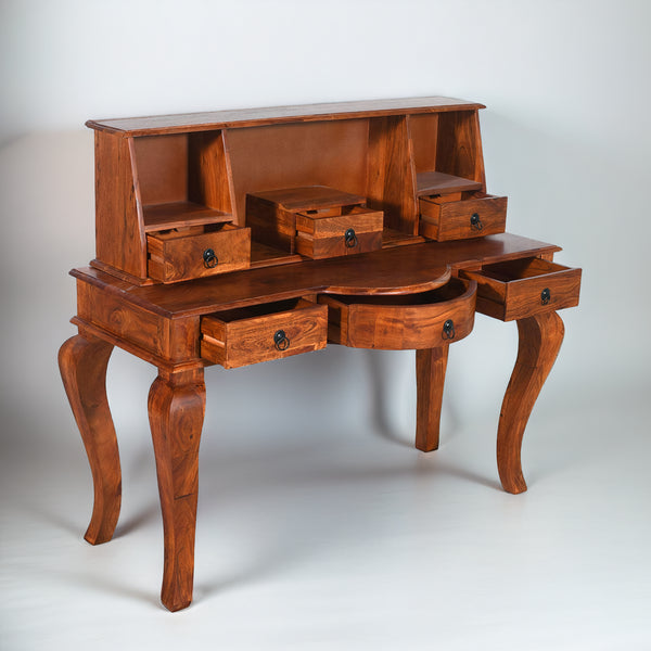Aristocrat Study Table