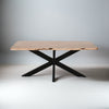 Beryl Dining Table