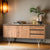 Lily Sideboard