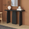Adelin 47.25" Console Table