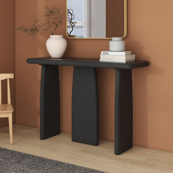 Adelin 47.25" Console Table