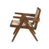 Chandigarh Easy Lounge Chair