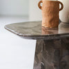Dmitry Coffee Table
