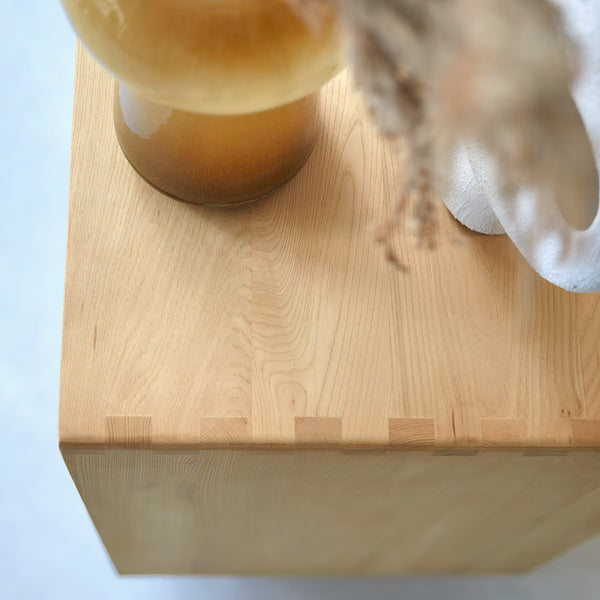 Dylan Chest of Drawer