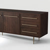 Esco Sideboard