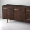 Esco Sideboard
