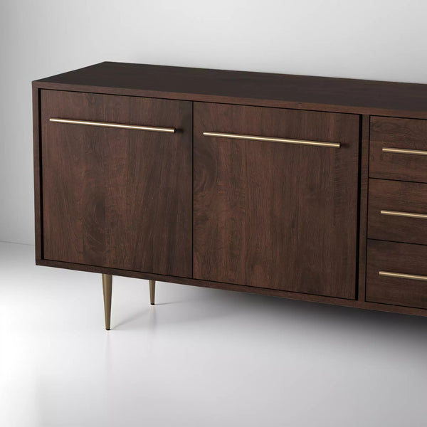 Esco Sideboard