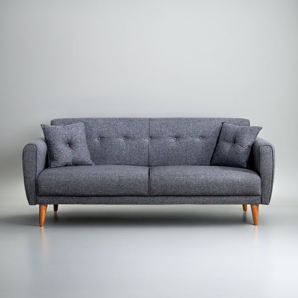 Evera Fabric Sofa