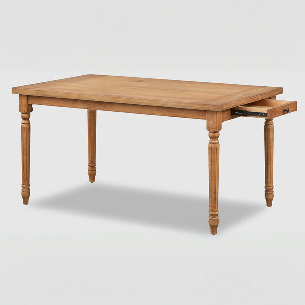Millena 6 Seater Dining Set