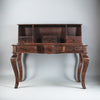 Cartref Study Table