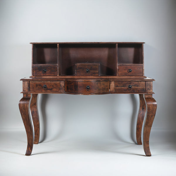 Cartref Study Table