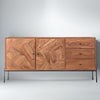 Atticus Sideboard