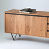 Lily Sideboard