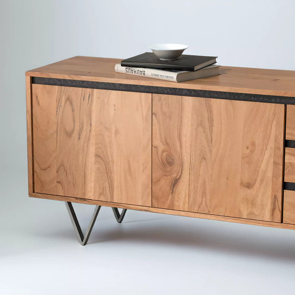 Lily Sideboard