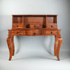 Aristocrat Study Table
