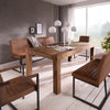 Harland Dining Table