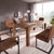 Harland Dining Table
