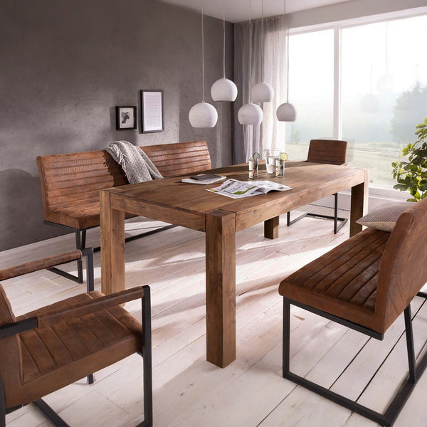 Harland Dining Table