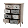 Quinlan Chest of Drawers