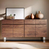 Issa Sideboard