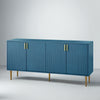 Iris Sideboard