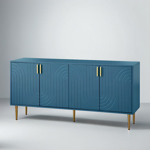 Iris Sideboard