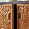 Rhys Cabinet