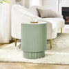 Giulia Coffee Table