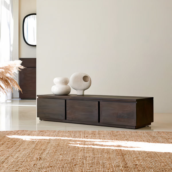 Iannis TV Unit