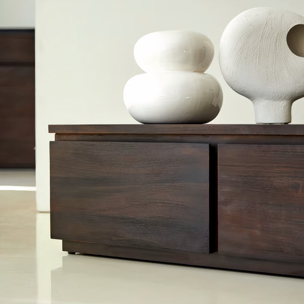 Iannis TV Unit