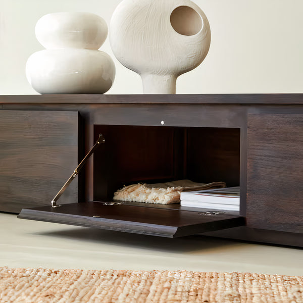 Iannis TV Unit