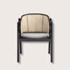 Kano Ash Dining Chair