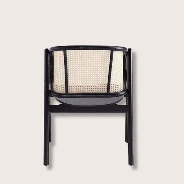 Kano Ash Dining Chair