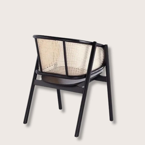 Kano Ash Dining Chair