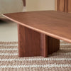 Kirill Coffee Table