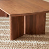 Kirill Coffee Table