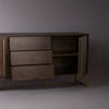Louane Sideboard