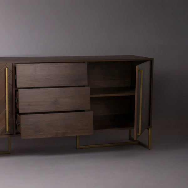 Louane Sideboard