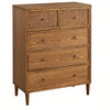 Leon Chest of Drawer