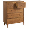 Leon Chest of Drawer