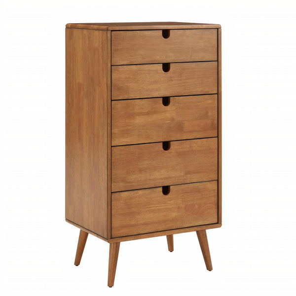 Levente Chest of Drawer
