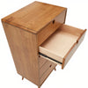 Levente Chest of Drawer