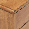 Levente Chest of Drawer
