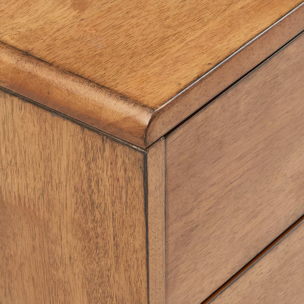 Levente Chest of Drawer