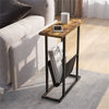 Lilla Sidetable