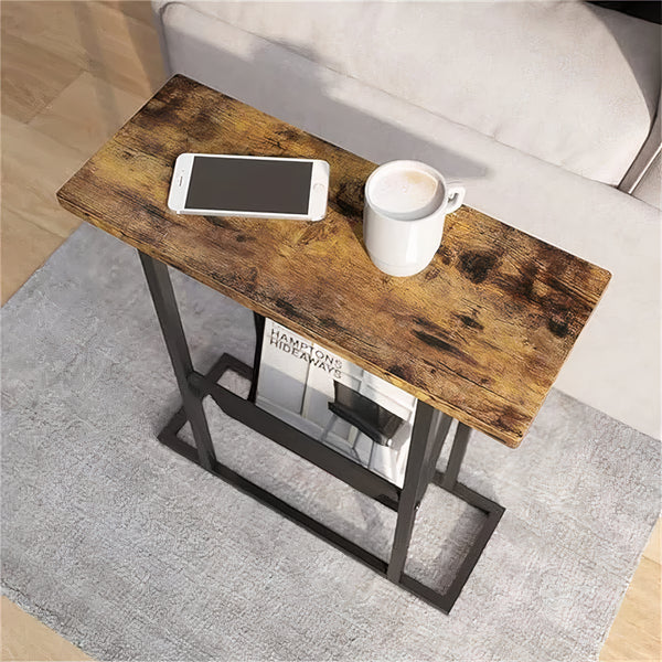 Lilla Sidetable