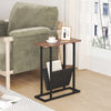 Lilla Sidetable