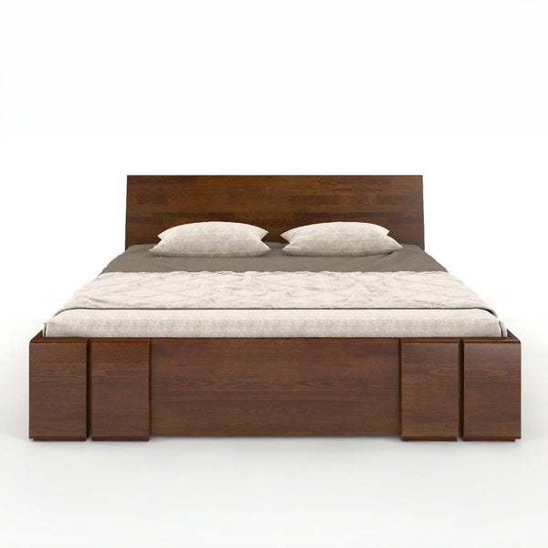 Ettore Bed