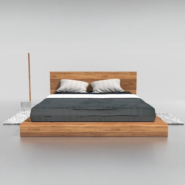 Wilder Bed